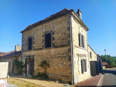 /international/fr/hautefaye-aquitaine-310101488066/
