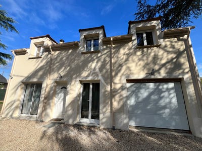/international/fr/dourdan-ile-de-france-310110091207/