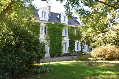/international/fr/amboise-centre-val-de-loire-310110428591/