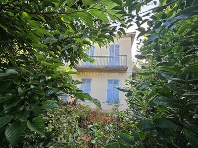 /international/fr/draguignan-provence-alpes-cote-d-azur-310100993705/?lang=zh-cn