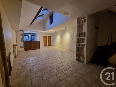 /international/fr/corbigny-burgundy-310103749600/