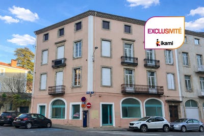 /international/fr/privas-rhone-310107236691/