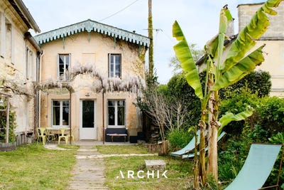 /international/fr/quinsac-limousin-310107068301/