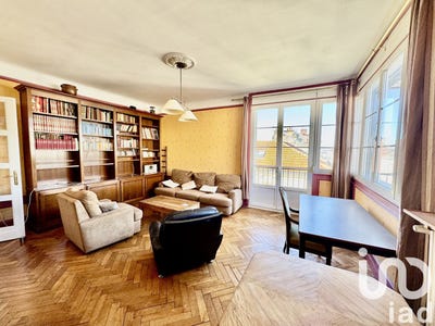 /international/fr/reims-ardennes-310100601423/