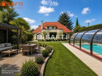 /international/fr/la-chapelle-thouarault-brittany-310107563994/
