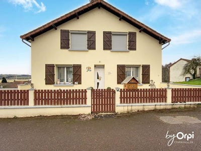 /international/fr/saint-eloy-les-mines-auvergne-310109095922/