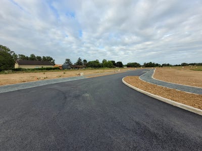 /international/fr/lisle-sur-tarn-midi-pyrenees-310101045073/?lang=en