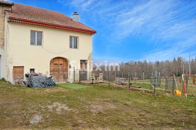 /international/fr/hauts-de-bienne-franche-comte-310107239264/