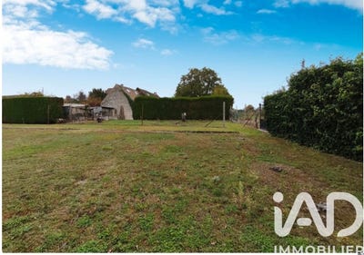 /international/fr/notre-dame-de-l-isle-upper-normandy-310104076546/