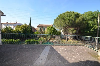 /international/fr/peyriac-minervois-languedoc-roussillon-310108465842/