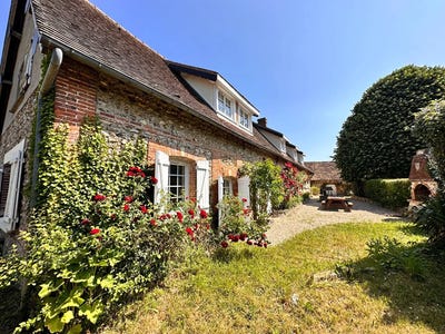 /international/fr/houdan-picardie-120088742830/?lang=zh-tw