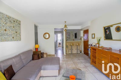 /international/fr/hyeres-provence-alpes-cote-d-azur-310101278366/?lang=zh-tw