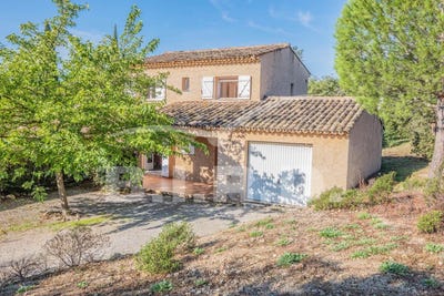 /international/fr/le-plan-de-la-tour-provence-alpes-cote-d-azur-310101110676/?lang=fr