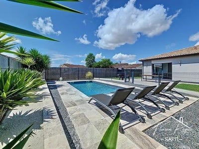 /international/fr/cussac-fort-medoc-aquitaine-310100795360/?lang=zh-tw