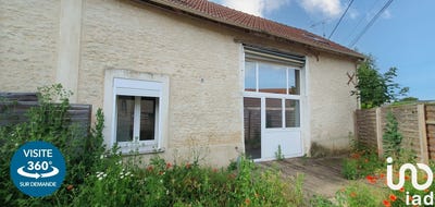 /international/fr/bazoches-les-gallerandes-centre-val-de-loire-310097321752/?lang=zh-tw