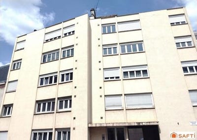 /international/fr/reims-ardennes-310100498899/