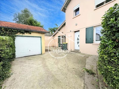/international/fr/gardonne-aquitaine-310108189221/