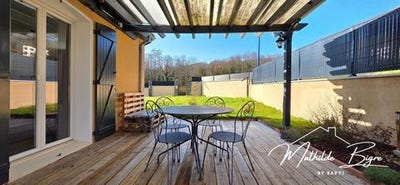 /international/fr/issoire-auvergne-310106779399/