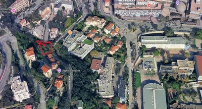 /international/fr/nice-provence-alpes-cote-d-azur-310106715869/