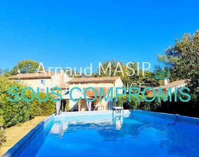 /international/fr/campagne-sur-aude-languedoc-roussillon-310108760787/