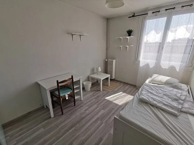 /international/fr/rennes-brittany-310100297155/