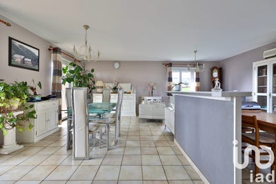 /international/fr/grezieu-la-varenne-rhone-310097766717/