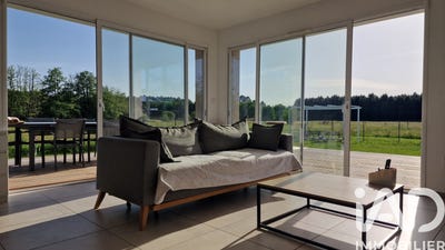 /international/fr/macau-aquitaine-310107642309/