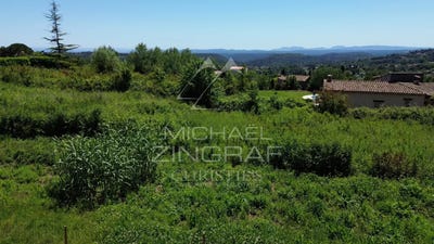 /international/fr/vence-provence-alpes-cote-d-azur-310101205136/?lang=zh-cn