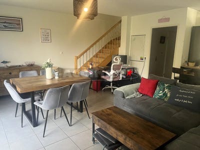 /international/fr/quint-fonsegrives-midi-pyrenees-310099006860/?lang=zh-cn