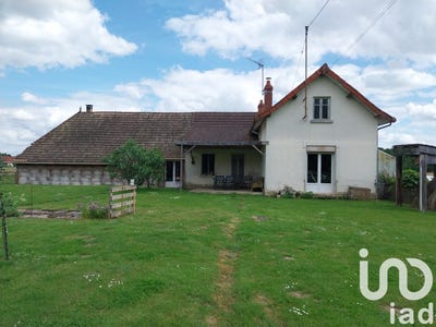 /international/fr/saint-bonnet-en-bresse-burgundy-310099945803/