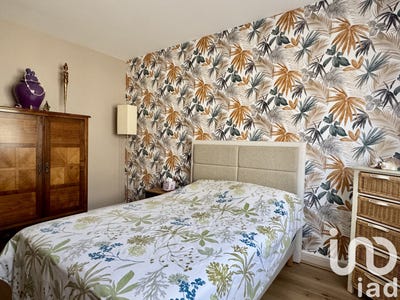 /international/fr/la-rochelle-franche-comte-310100364373/