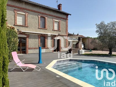 /international/fr/pontfaverger-moronvilliers-ardennes-310099053075/?lang=zh-tw