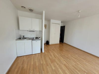 /international/fr/amiens-picardie-310106935549/