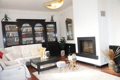 /international/fr/saint-jean-du-falga-midi-pyrenees-310107597720/