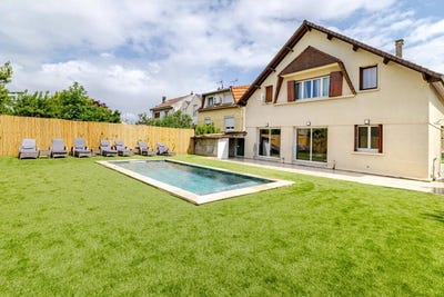 /international/fr/bonneuil-sur-marne-ile-de-france-310108249514/