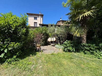 /international/fr/saint-donat-sur-l-herbasse-rhone-310107413225/