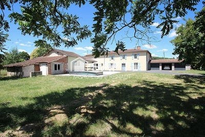 /international/fr/gaillac-midi-pyrenees-310109226539/