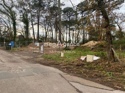 /international/fr/capbreton-aquitaine-310104958883/