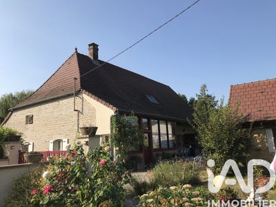 /international/fr/le-tartre-centre-val-de-loire-310105014747/