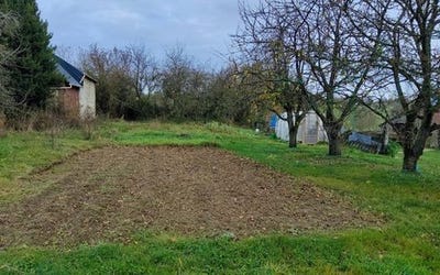 /international/fr/gournay-en-bray-upper-normandy-310103772230/
