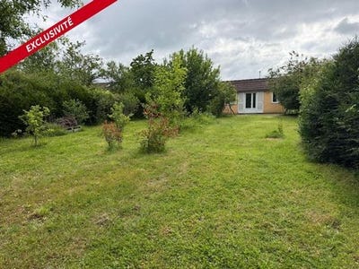 /international/fr/la-guierche-pays-de-la-loire-310108007234/