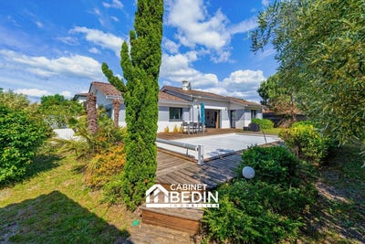 /international/fr/andernos-les-bains-aquitaine-310108134093/