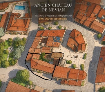 /international/fr/nevian-languedoc-roussillon-310107979872/