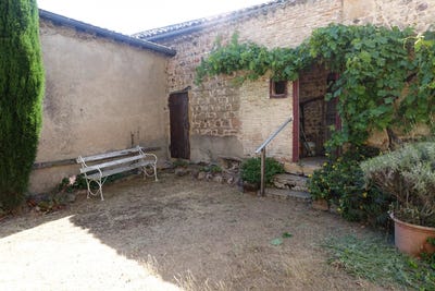 /international/fr/romaneche-thorins-rhone-120085123578/