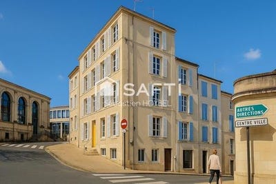 /international/fr/auch-midi-pyrenees-310101384826/?lang=zh-cn