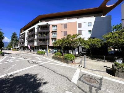 /international/fr/gieres-rhone-310108926612/