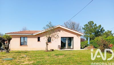 /international/fr/dieupentale-midi-pyrenees-310106824037/?lang=de