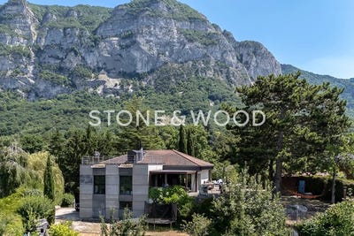 /international/fr/collonges-sous-saleve-rhone-310101283880/?lang=zh-cn