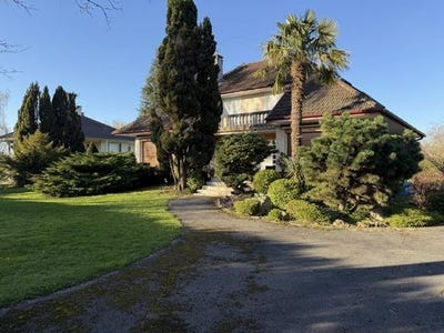/international/fr/beaufort-franche-comte-310106578862/