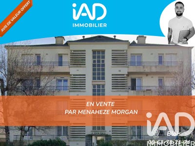 /international/fr/blois-centre-val-de-loire-310106459607/